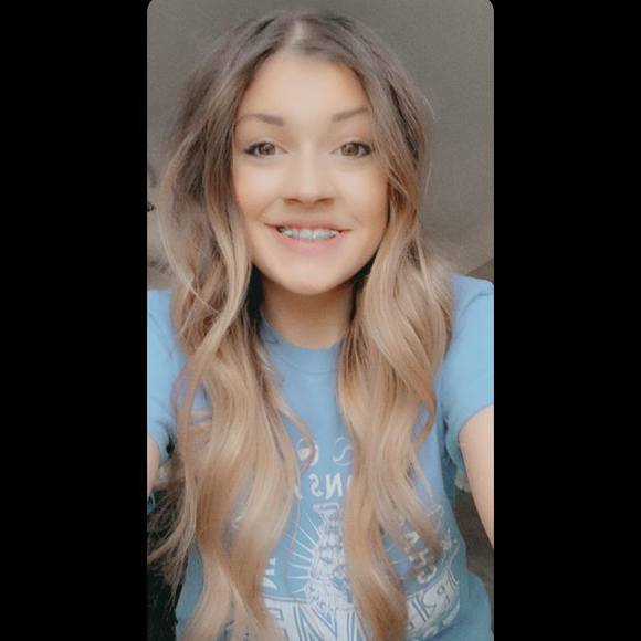 laceygray545